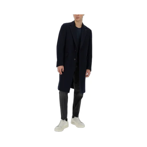 Linen T-Shirt