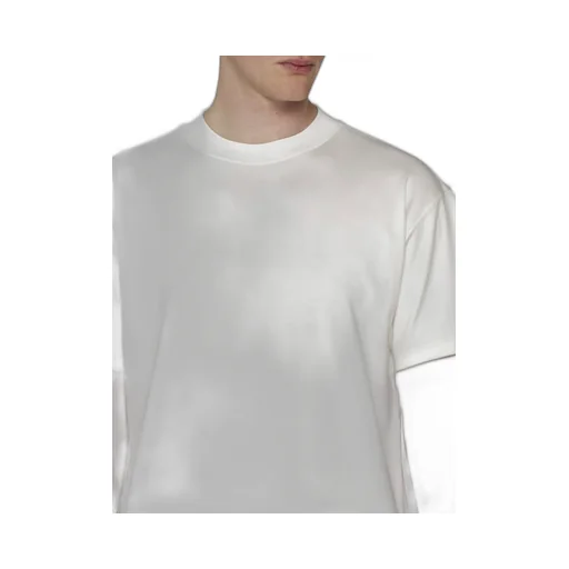 Classic Crewneck T-Shirt