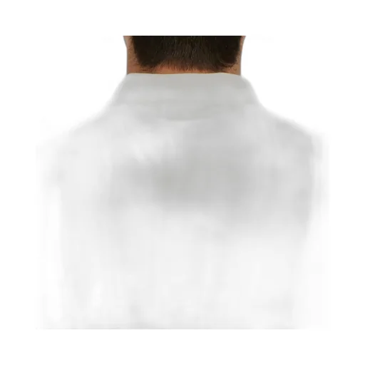 Long-Sleeved Shirt