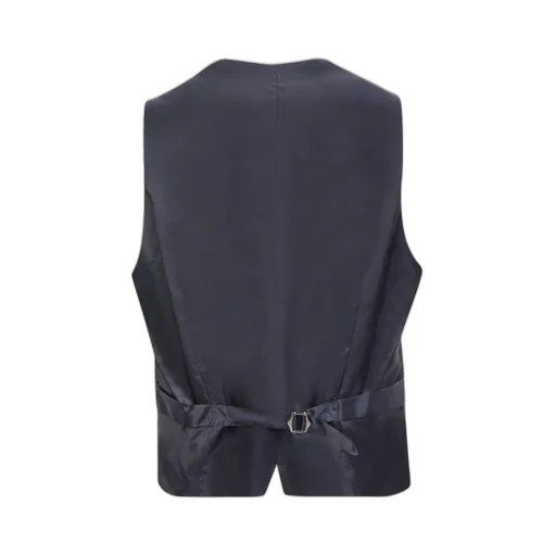 Sleeveless Vest