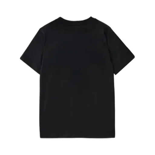 Heart T-Shirt