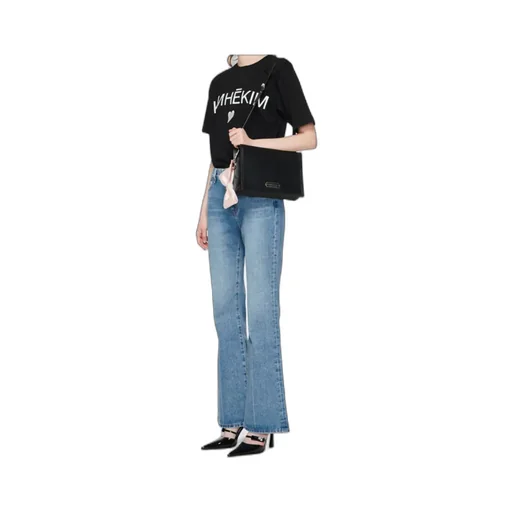 Heart T-Shirt