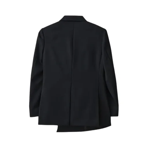 Venus Jacket
