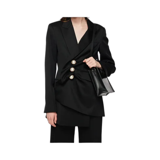 Venus Jacket