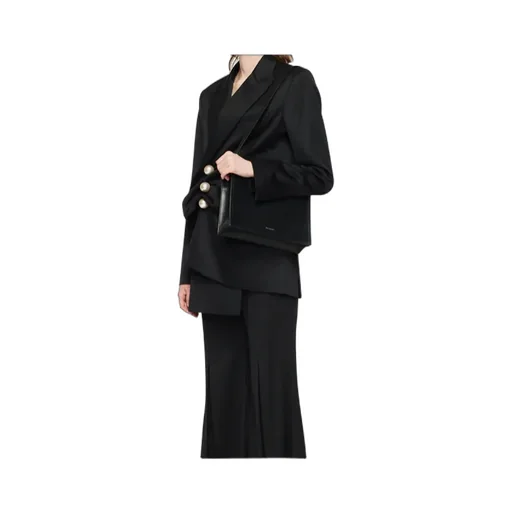Venus Jacket