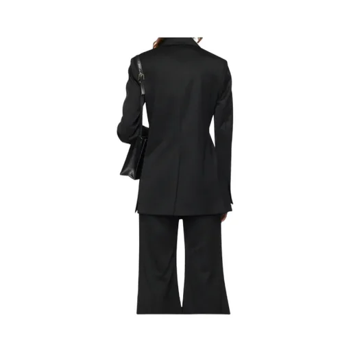 Venus Jacket