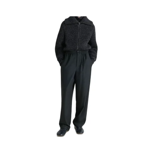 Soft Pyjama Pants
