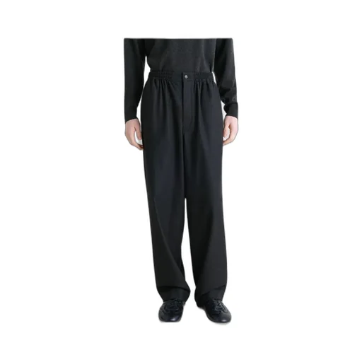 Soft Pyjama Pants
