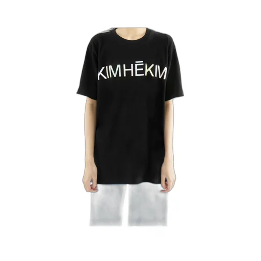 Logo T-Shirt