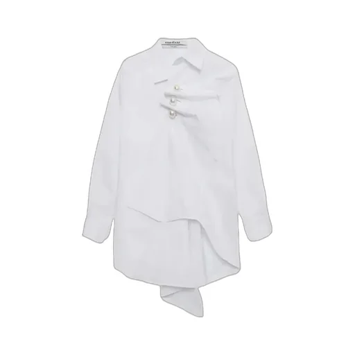 Venus Shirt