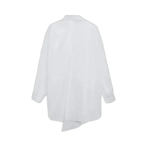 Venus Shirt
