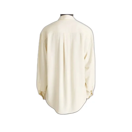 Relaxed Shirt