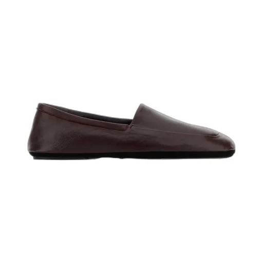 Indoor Slippers