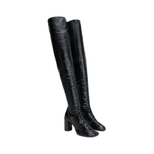 Glove Boots