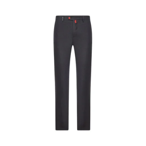 Tailored Trousers