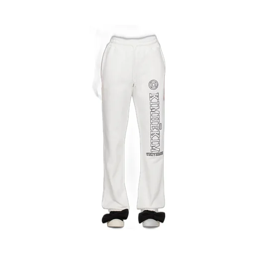 Logo Sweatpants