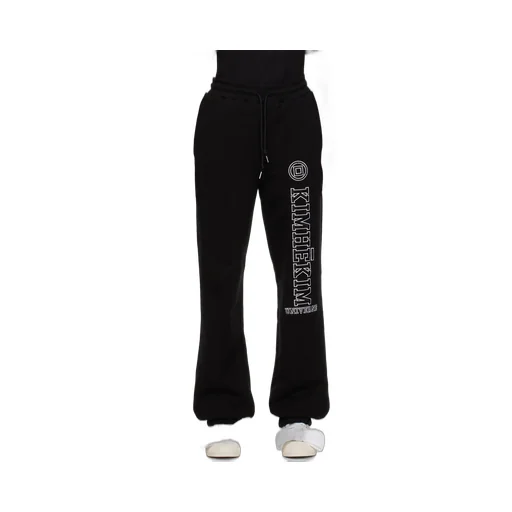 Logo Sweatpants