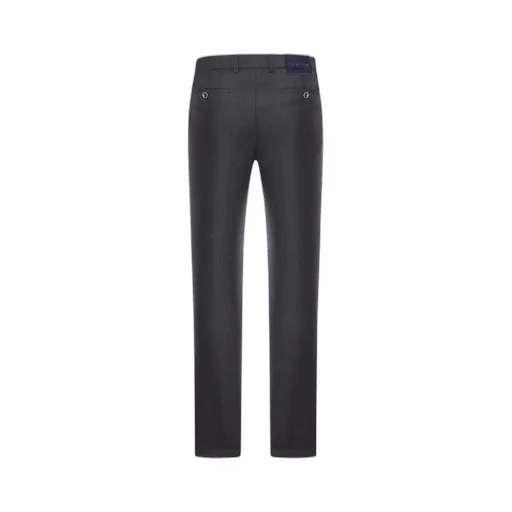 Tailored Trousers