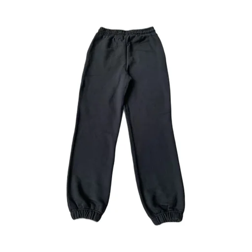 Logo Sweatpants