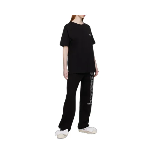 Obsession T-Shirt