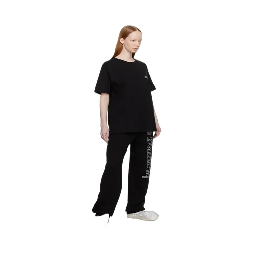 Obsession T-Shirt