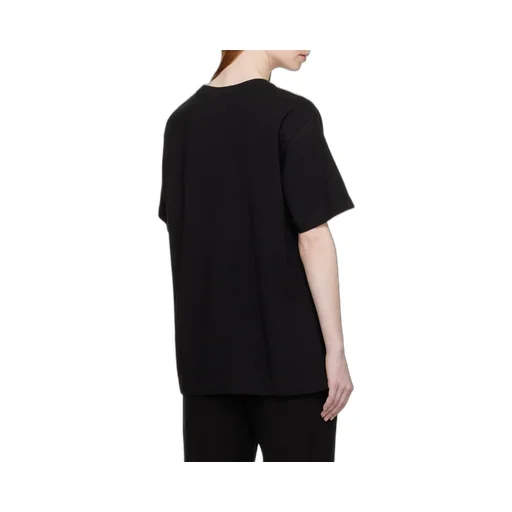 Obsession T-Shirt