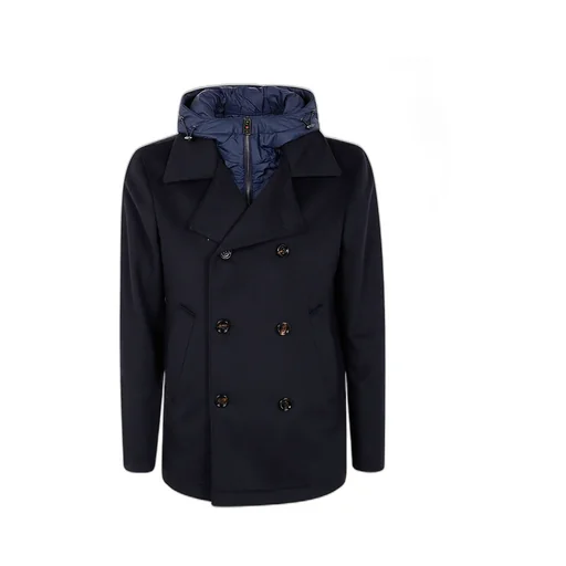 Jannu Jacket
