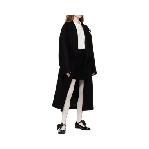 Logo Skirt