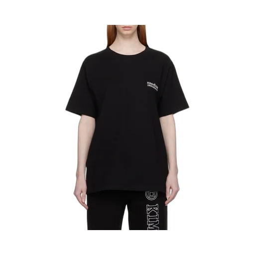 Obsession T-Shirt