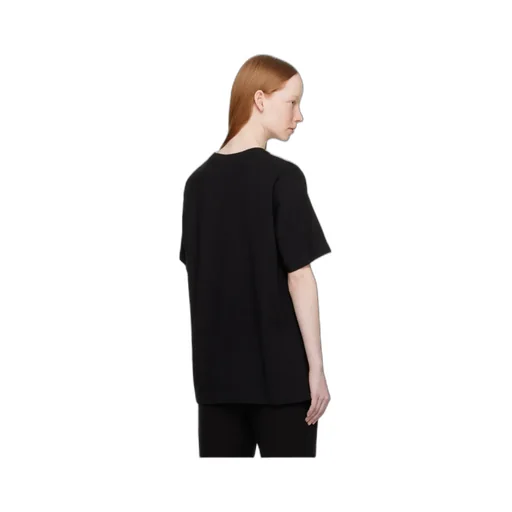 Obsession T-Shirt