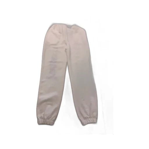 Logo Sweatpants