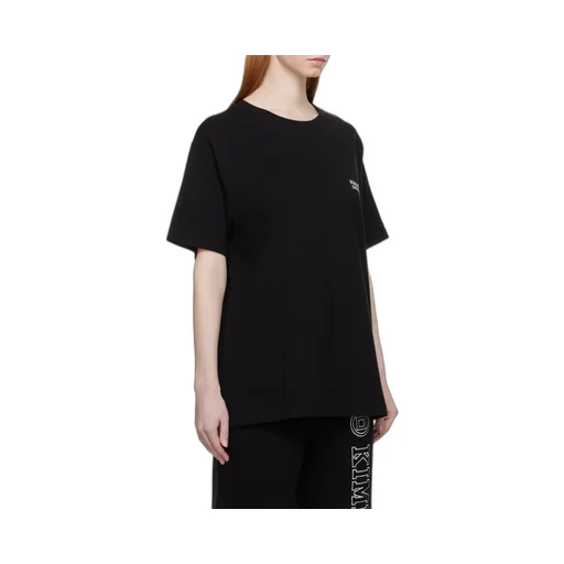 Obsession T-Shirt