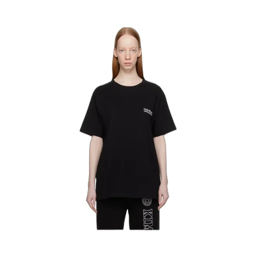 Obsession T-Shirt