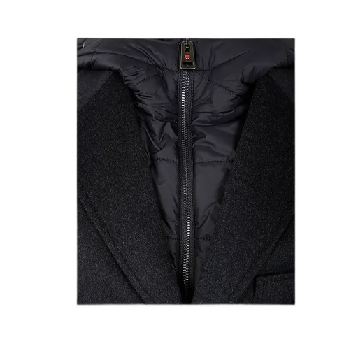 Jaya Coat