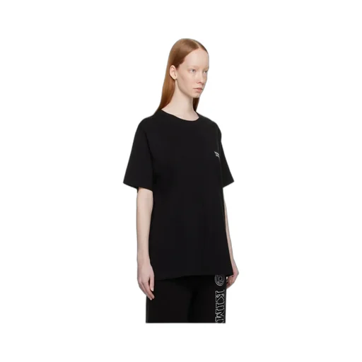 Obsession T-Shirt