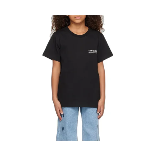 Obsession T-Shirt