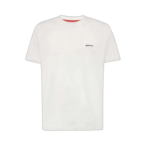 Short-Sleeved T-Shirt