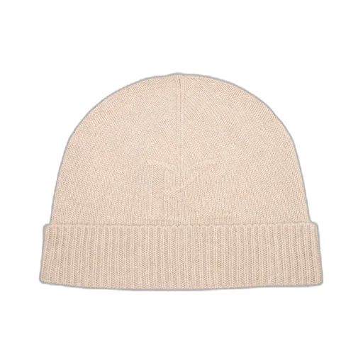 Logo Hat