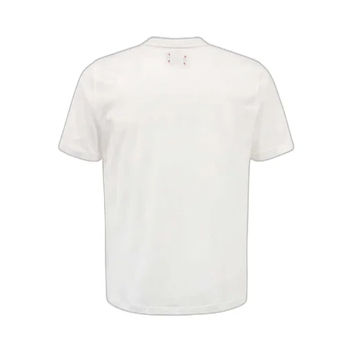 Short-Sleeved T-Shirt