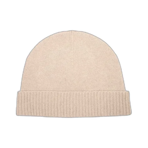 Logo Hat