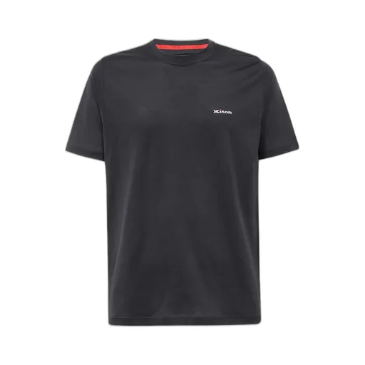 Short-Sleeved T-Shirt