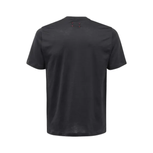 Short-Sleeved T-Shirt