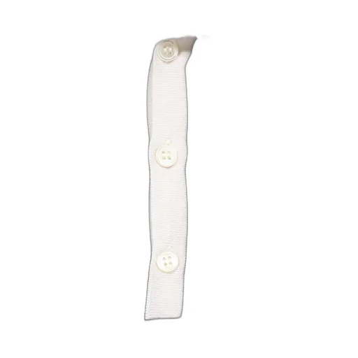 Short-Sleeved Polo Shirt