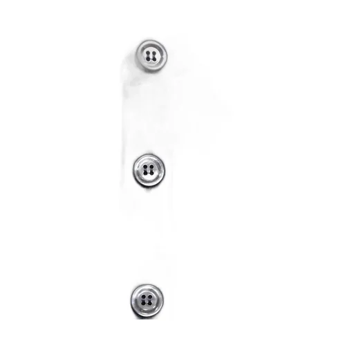 Short-Sleeved Polo Shirt