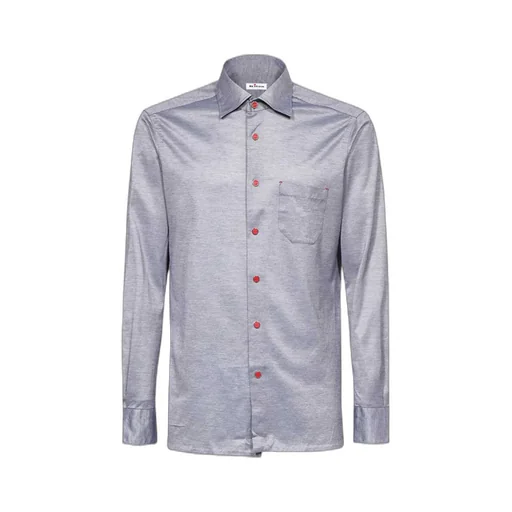 Long-Sleeved Shirt