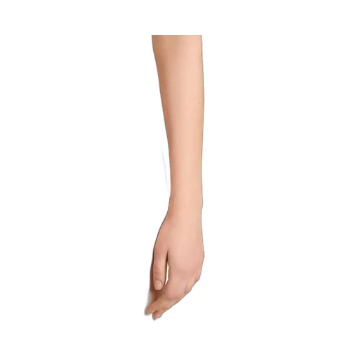 Luxe Satin Trousers