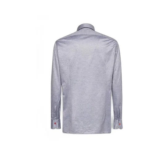 Long-Sleeved Shirt