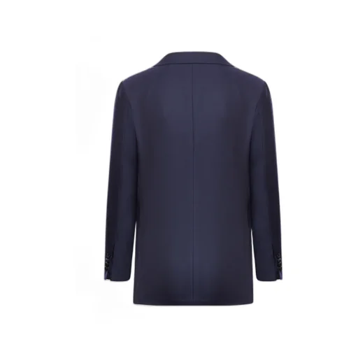Cashmere Blazer