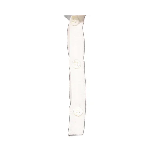 Short-Sleeved Polo Shirt