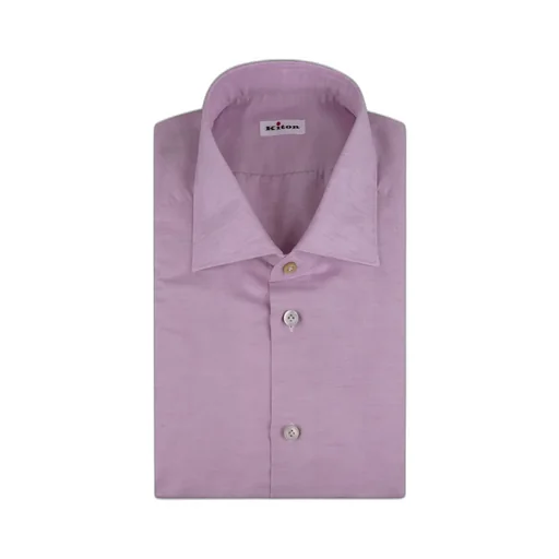 Logo Shirt